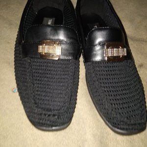 Men  sz 9 Tim Evans England